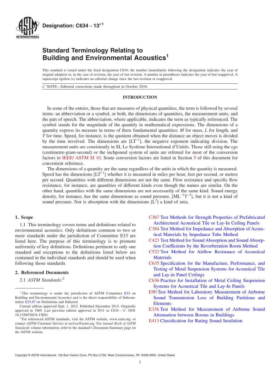 ASTM_C_634_-_13e1.pdf_第1页