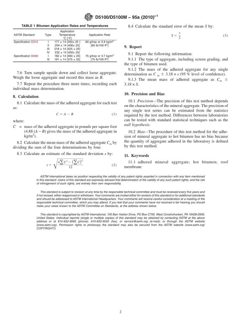 ASTM_D_5100_-_D_5100M_-_95a_2010e1.pdf_第2页