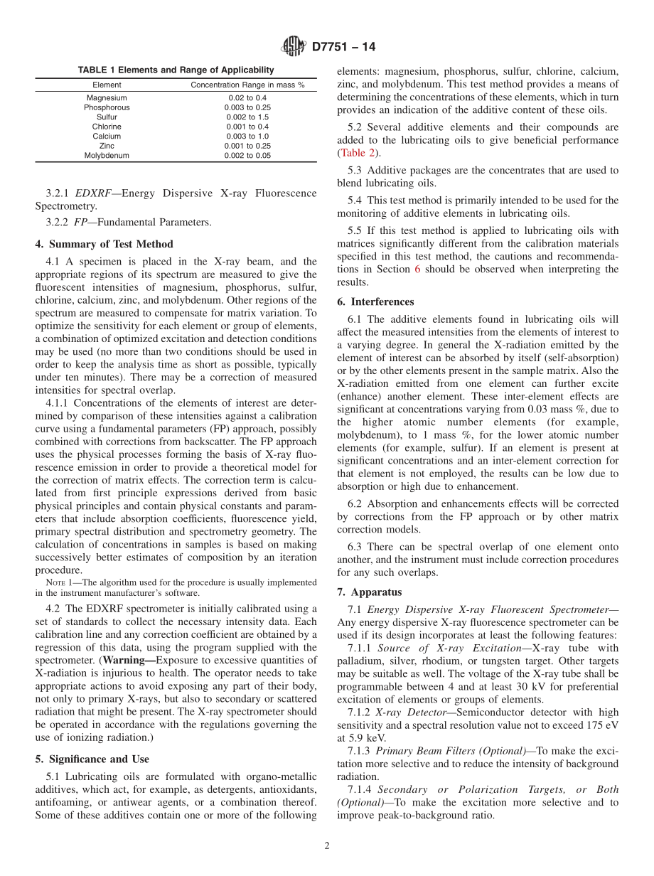 ASTM_D_7751_-_14.pdf_第2页