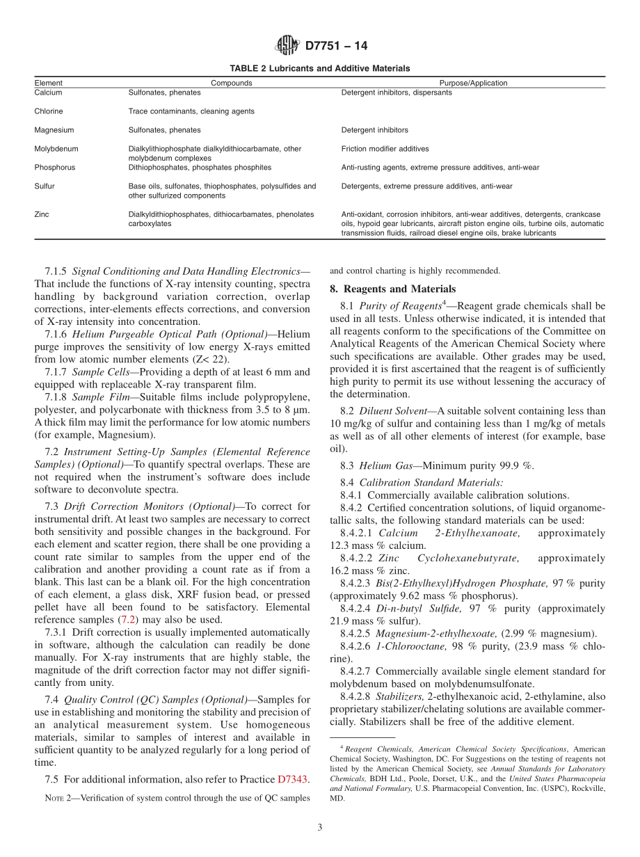 ASTM_D_7751_-_14.pdf_第3页