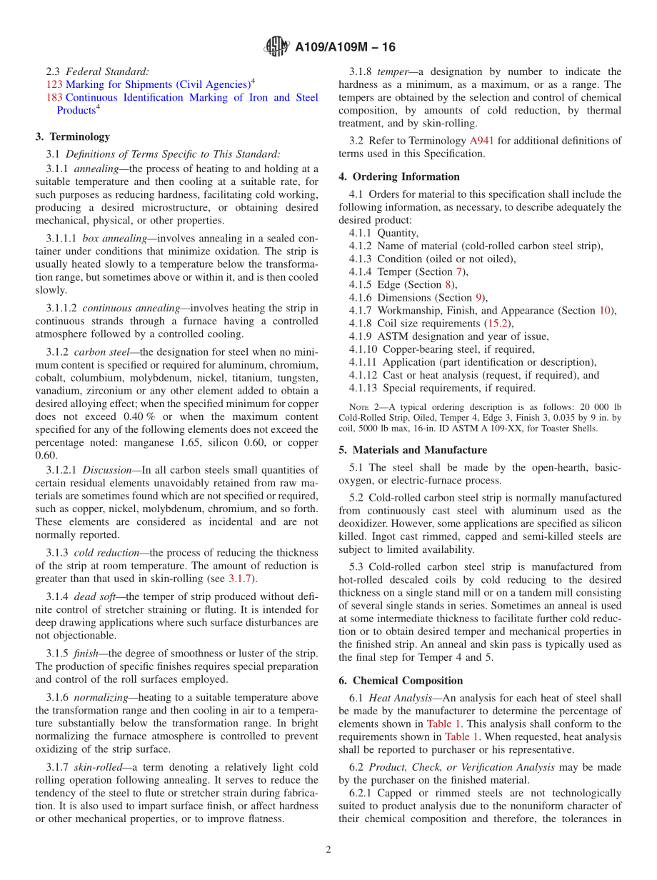 ASTM_A_109_-_A_109M_-_16.pdf_第2页