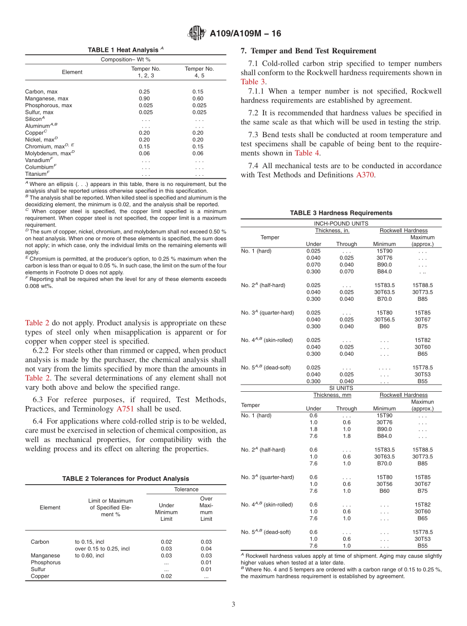 ASTM_A_109_-_A_109M_-_16.pdf_第3页