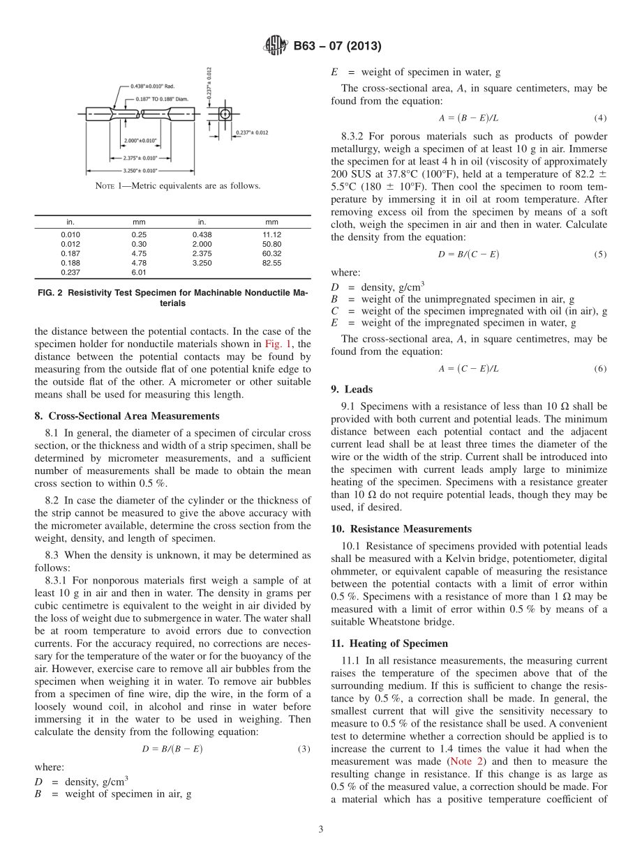 ASTM_B_63_-_07_2013.pdf_第3页