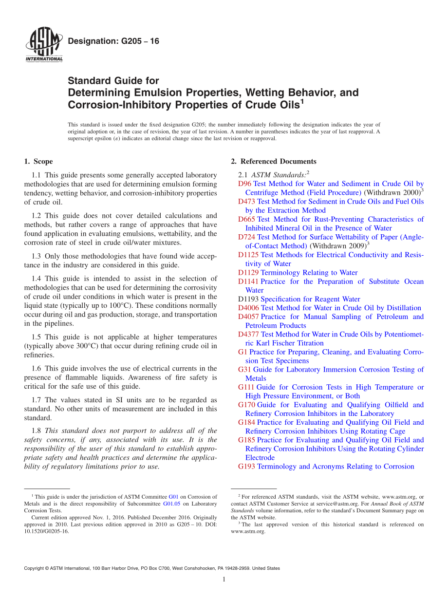 ASTM_G_205_-_16.pdf_第1页