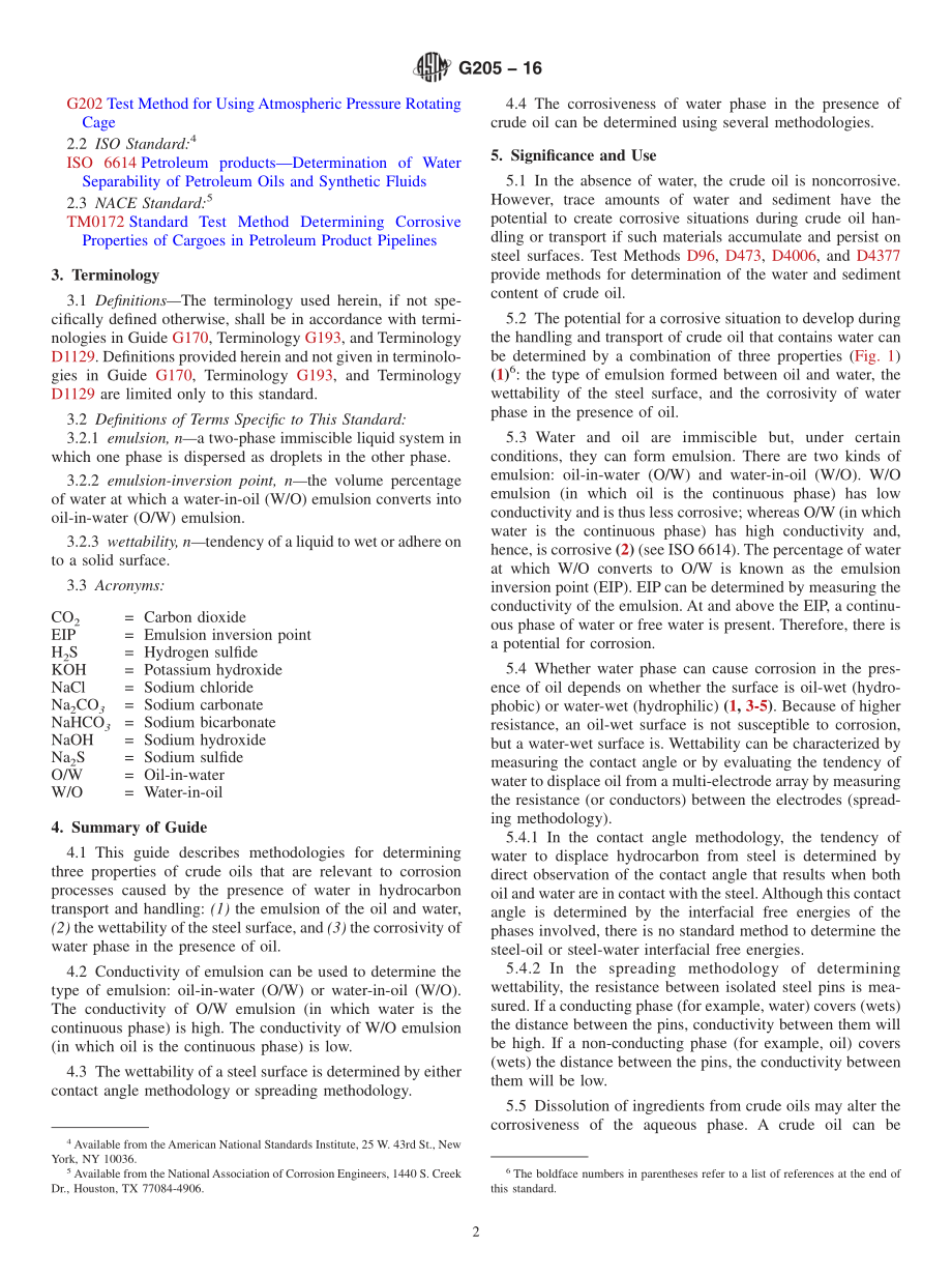 ASTM_G_205_-_16.pdf_第2页