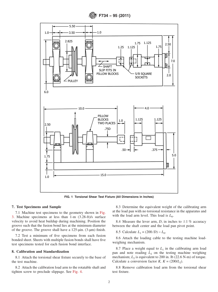 ASTM_F_734_-_95_2011.pdf_第2页