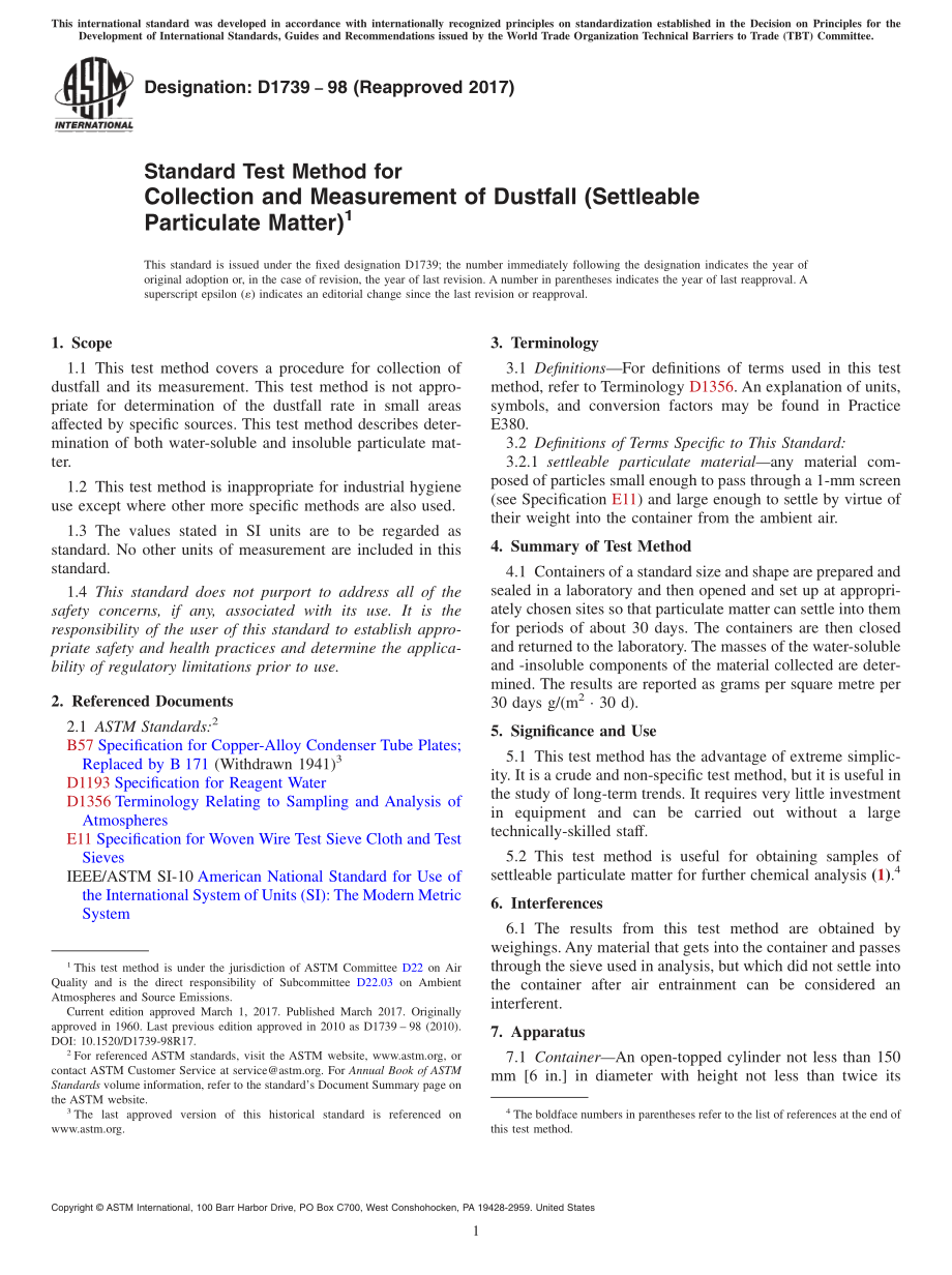 ASTM_D_1739_-_98_2017.pdf_第1页