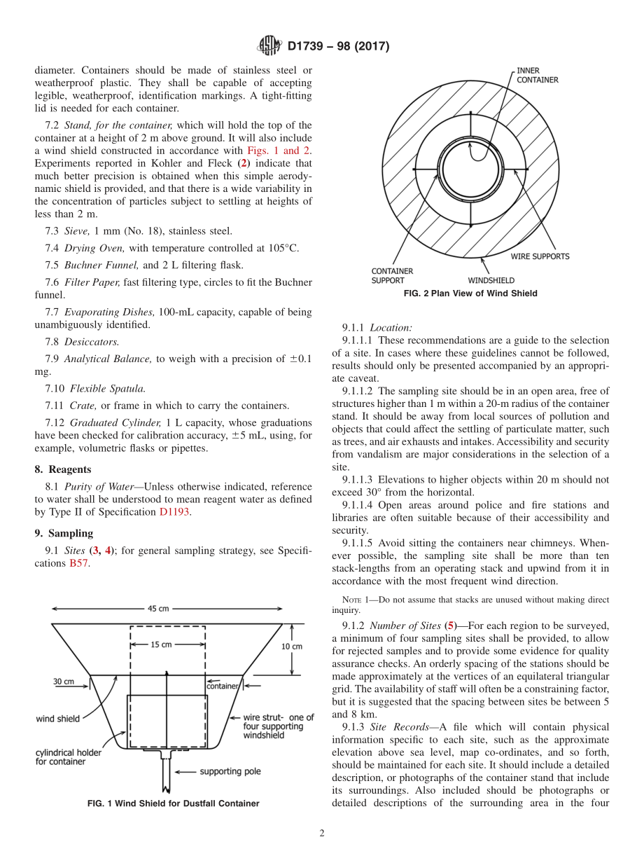 ASTM_D_1739_-_98_2017.pdf_第2页