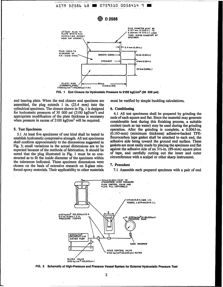 ASTM_D_2586_-_68_1990e1_scan.pdf_第3页