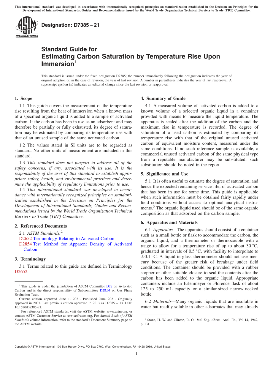 ASTM_D_7385_-_21.pdf_第1页