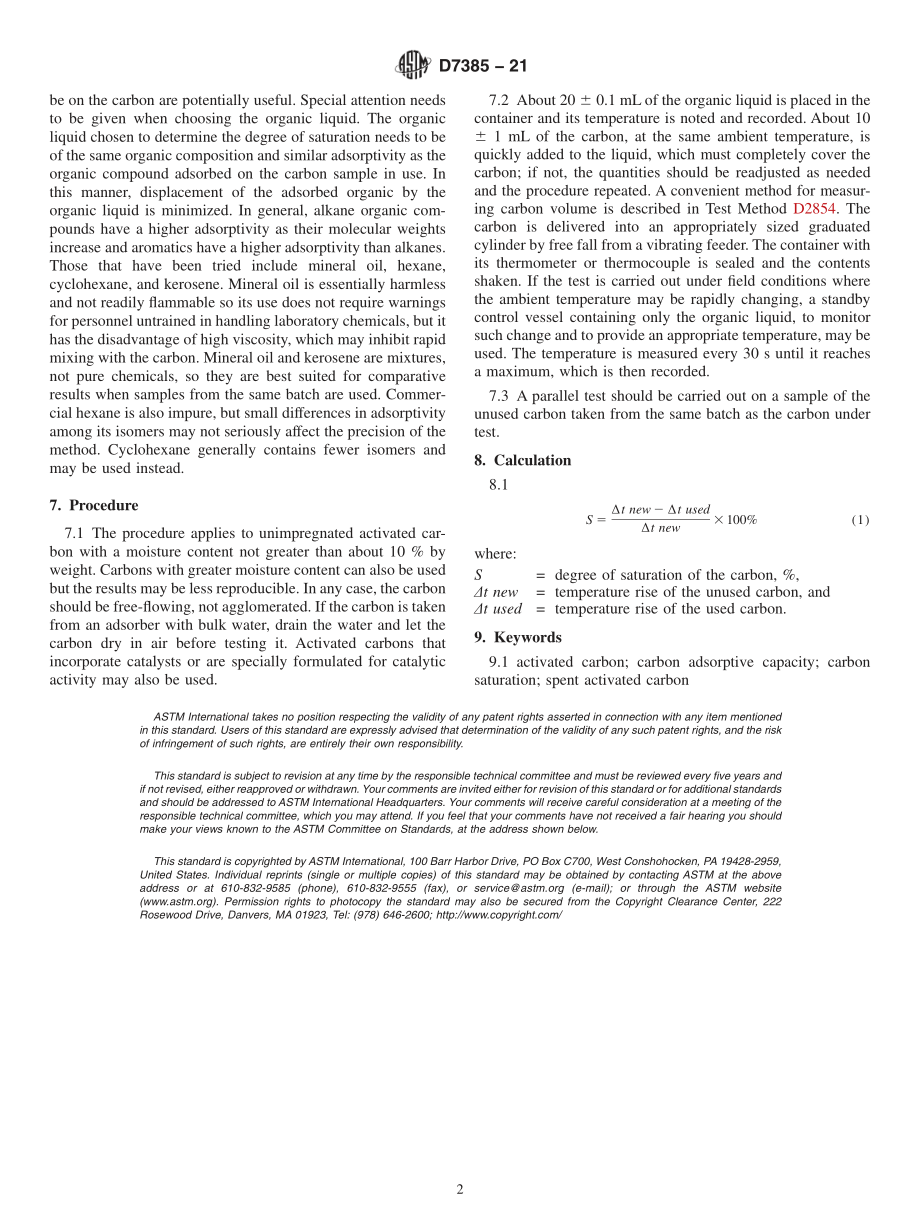 ASTM_D_7385_-_21.pdf_第2页