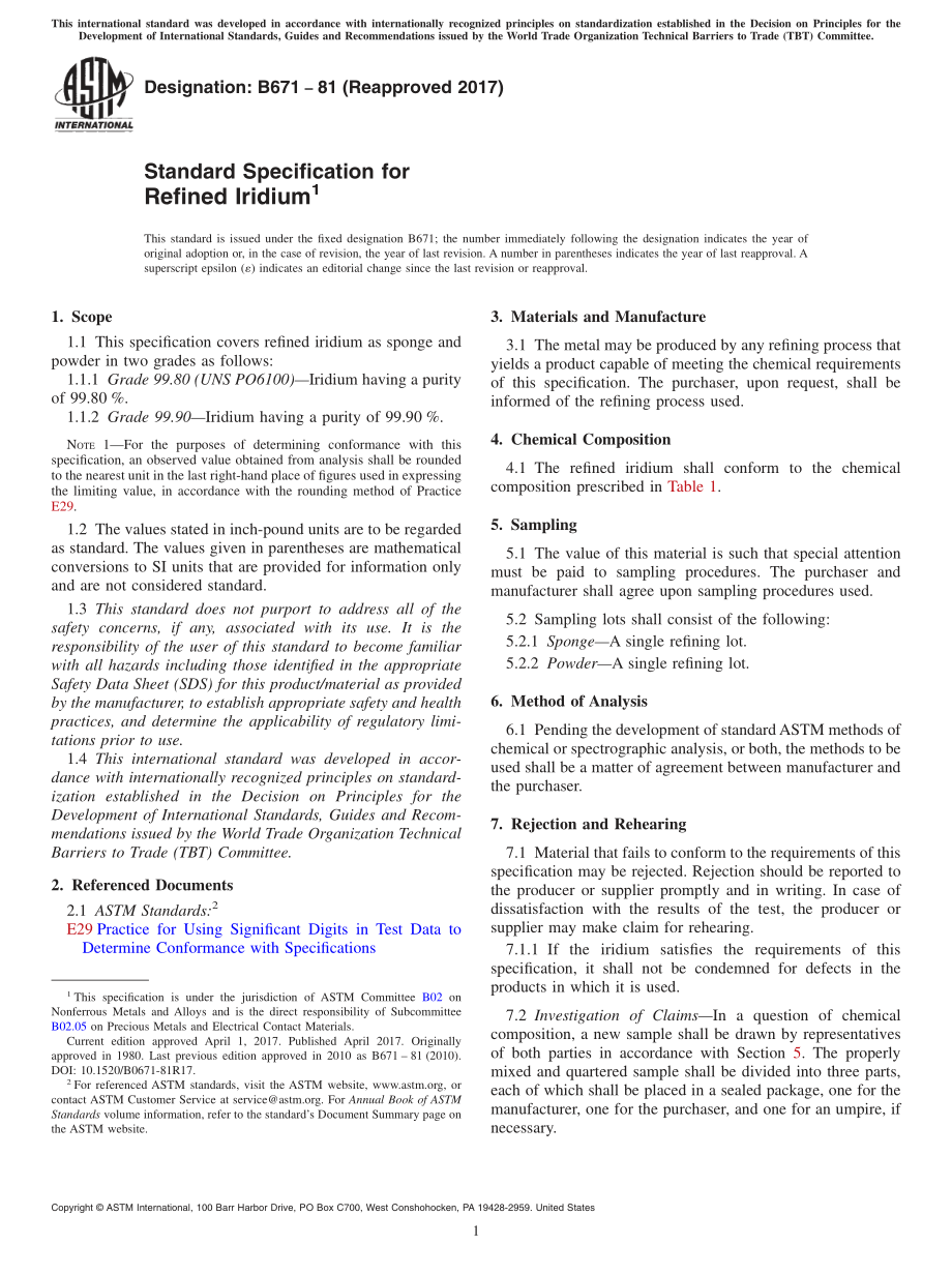 ASTM_B_671_-_81_2017.pdf_第1页