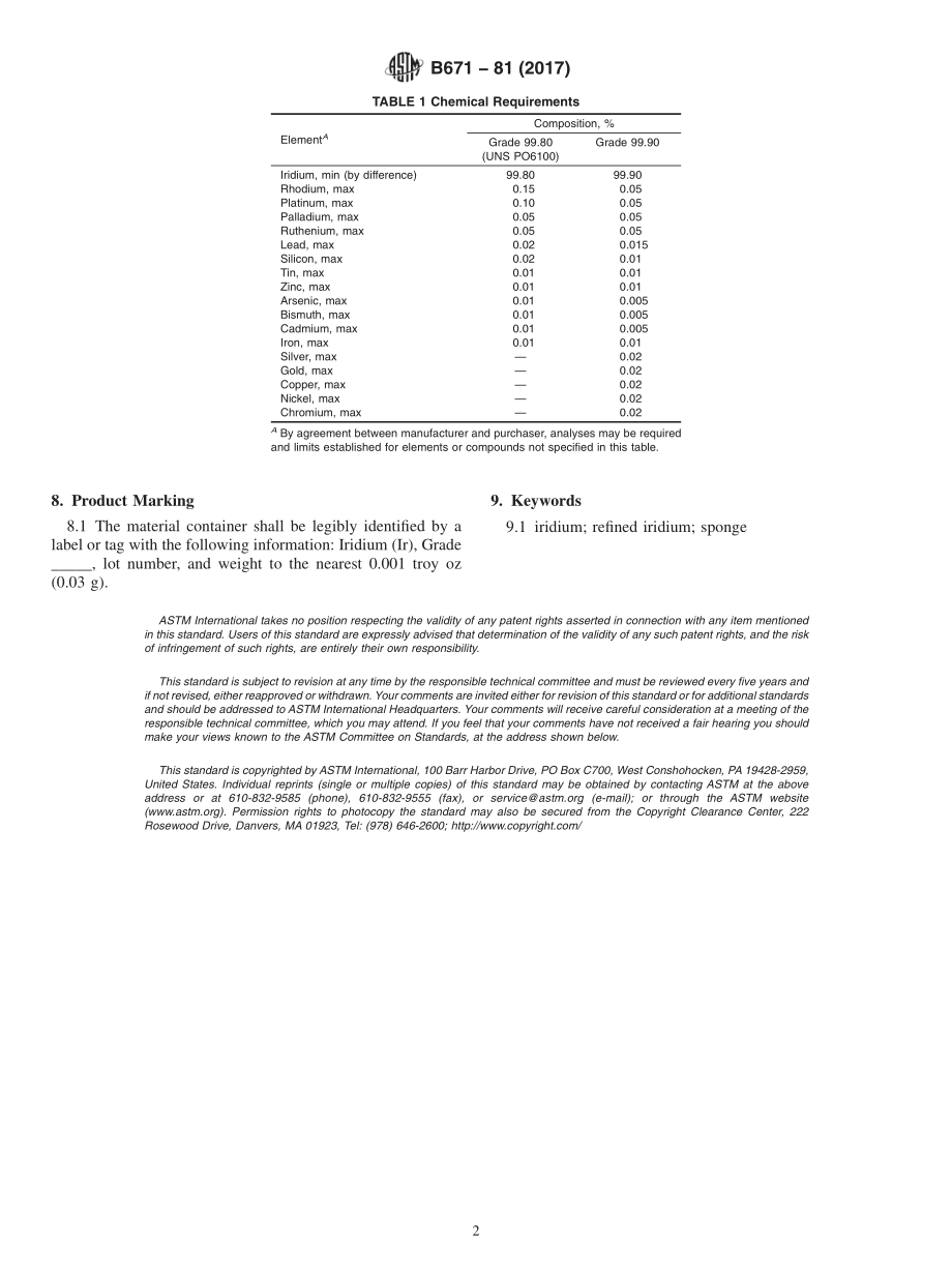 ASTM_B_671_-_81_2017.pdf_第2页