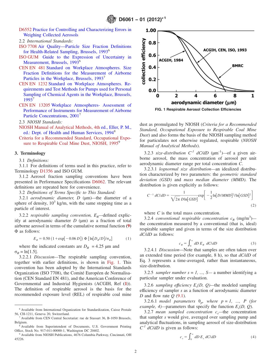 ASTM_D_6061_-_01_2012e1.pdf_第2页