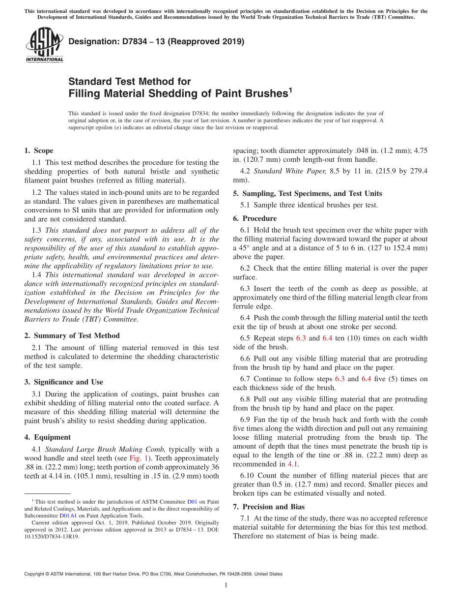 ASTM_D_7834_-_13_2019.pdf_第1页