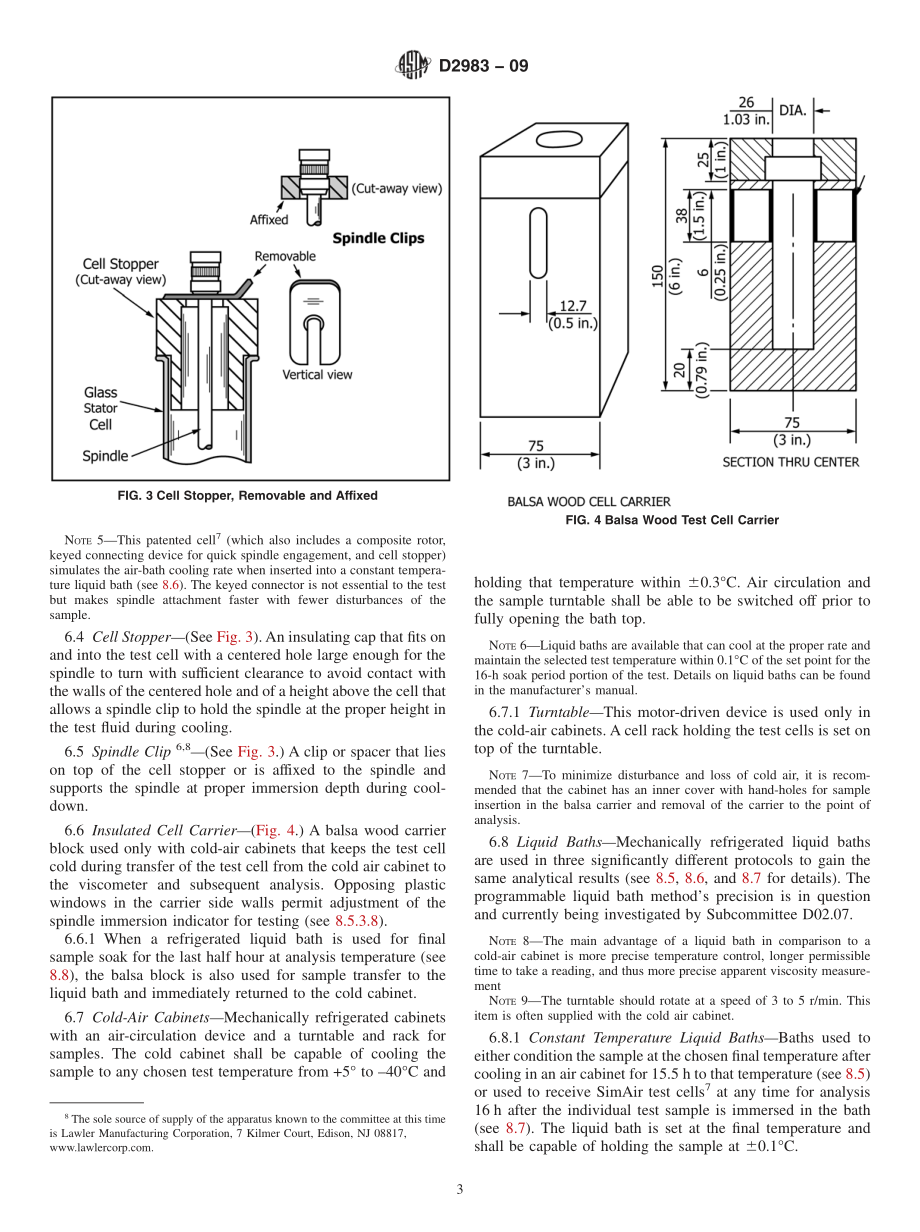 ASTM_D_2983_-_09.pdf_第3页