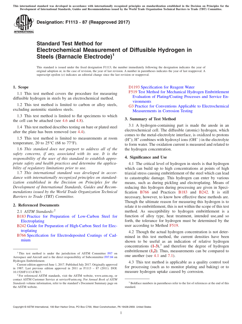 ASTM_F_1113_-_87_2017.pdf_第1页