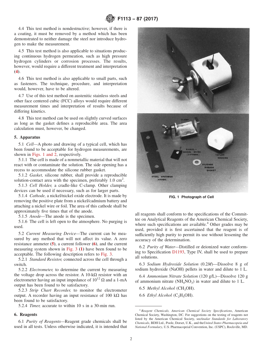 ASTM_F_1113_-_87_2017.pdf_第2页