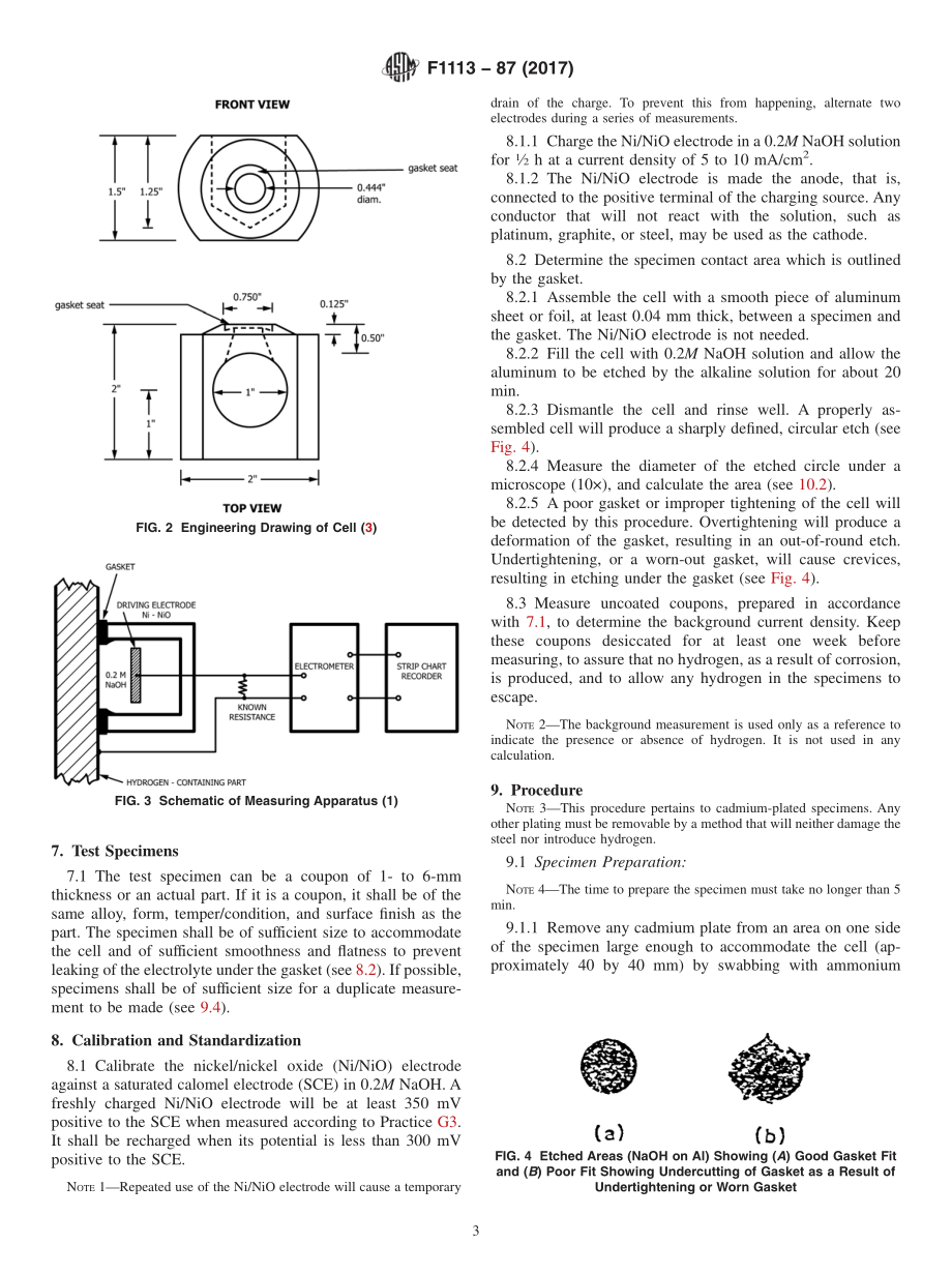 ASTM_F_1113_-_87_2017.pdf_第3页