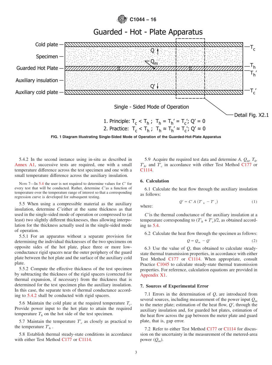 ASTM_C_1044_-_16.pdf_第3页