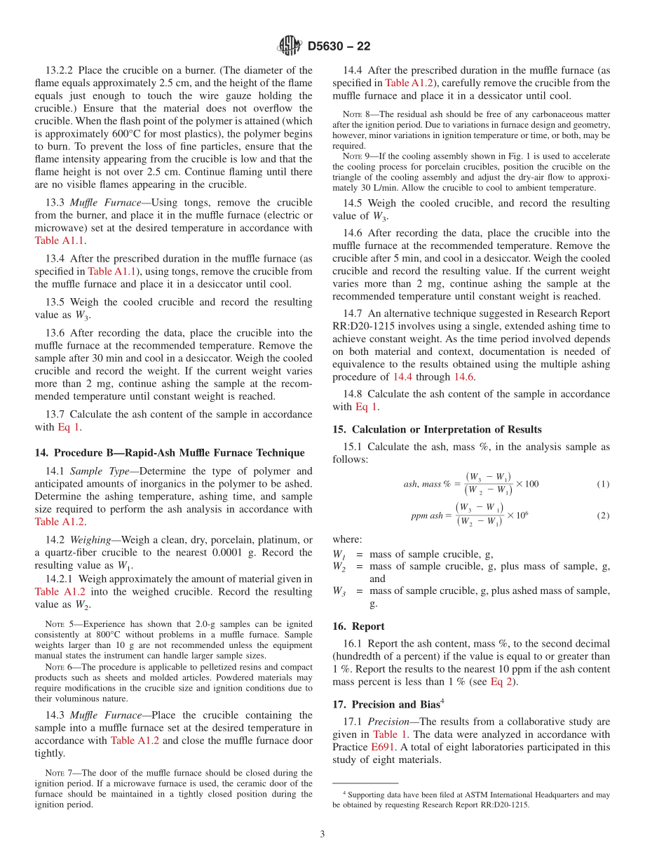 ASTM_D_5630_-_22.pdf_第3页