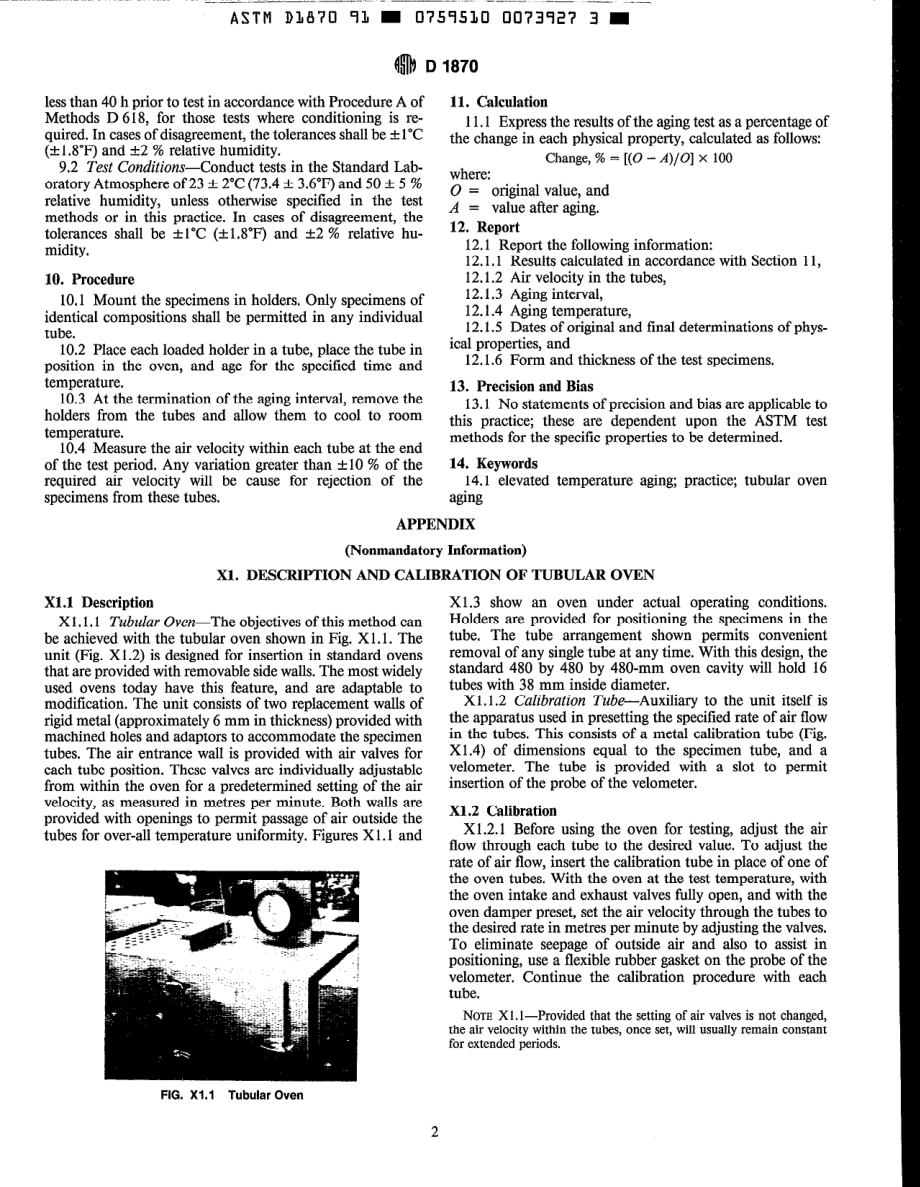 ASTM_D_1870_-_91_scan.pdf_第2页