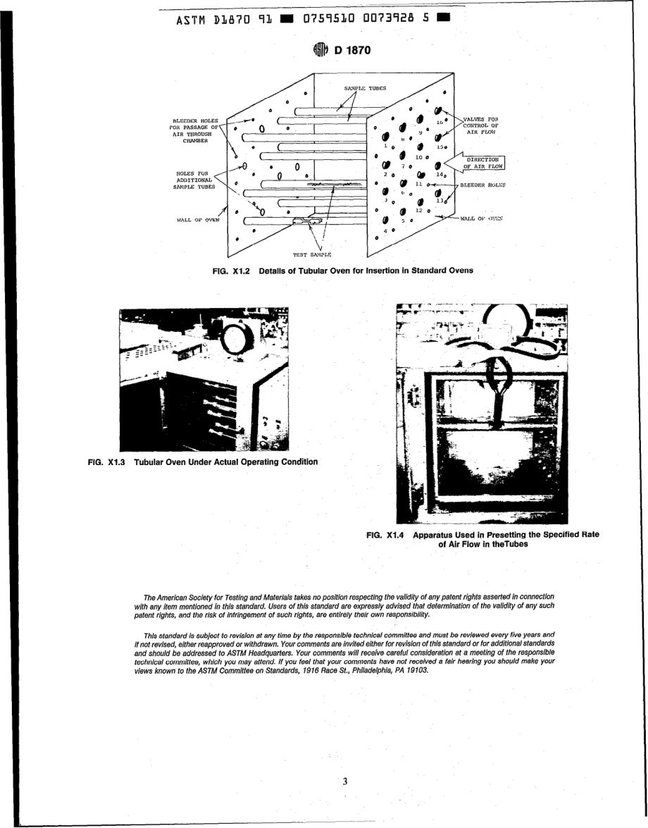 ASTM_D_1870_-_91_scan.pdf_第3页