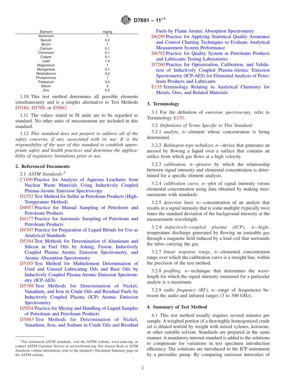 ASTM_D_7691_-_11e1.pdf_第2页