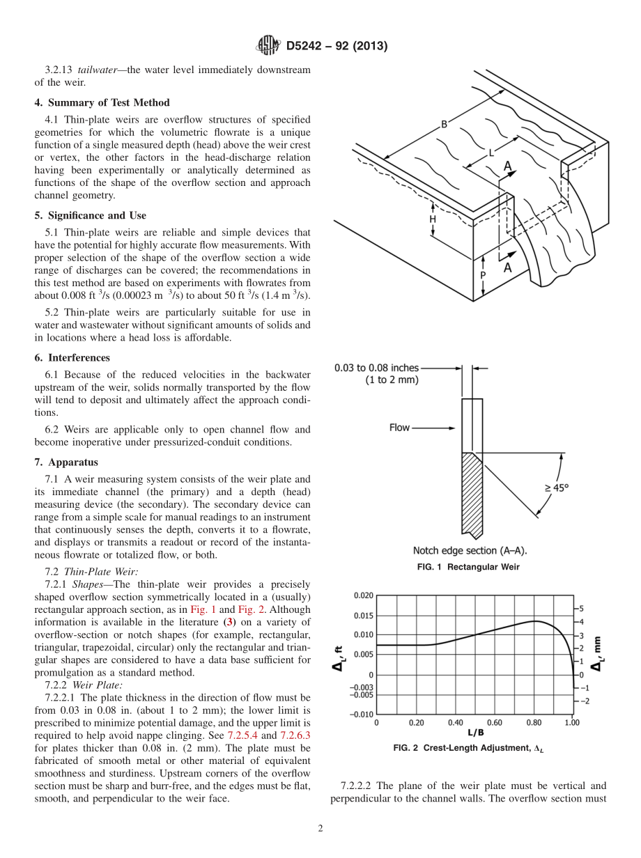 ASTM_D_5242_-_92_2013.pdf_第2页