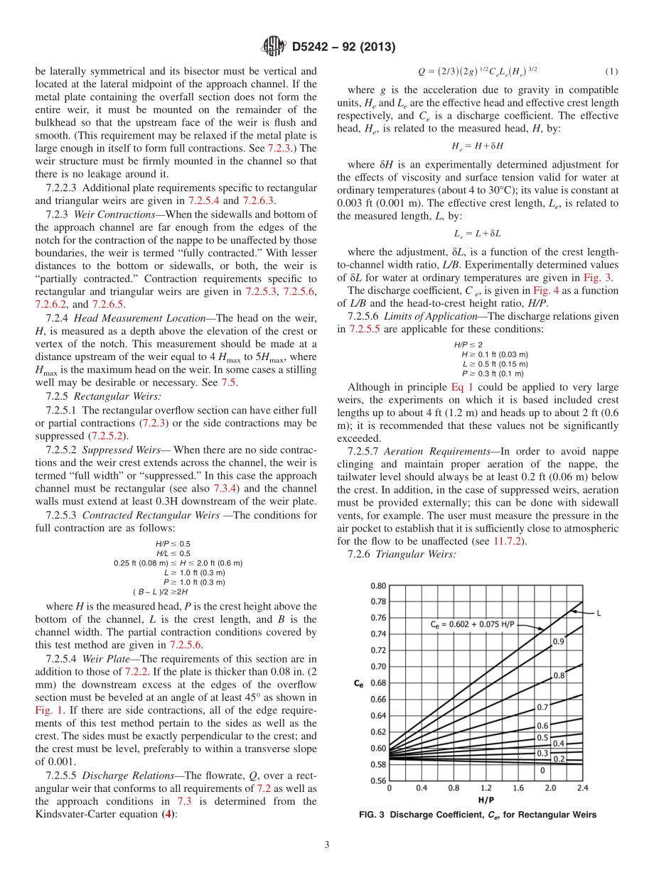 ASTM_D_5242_-_92_2013.pdf_第3页