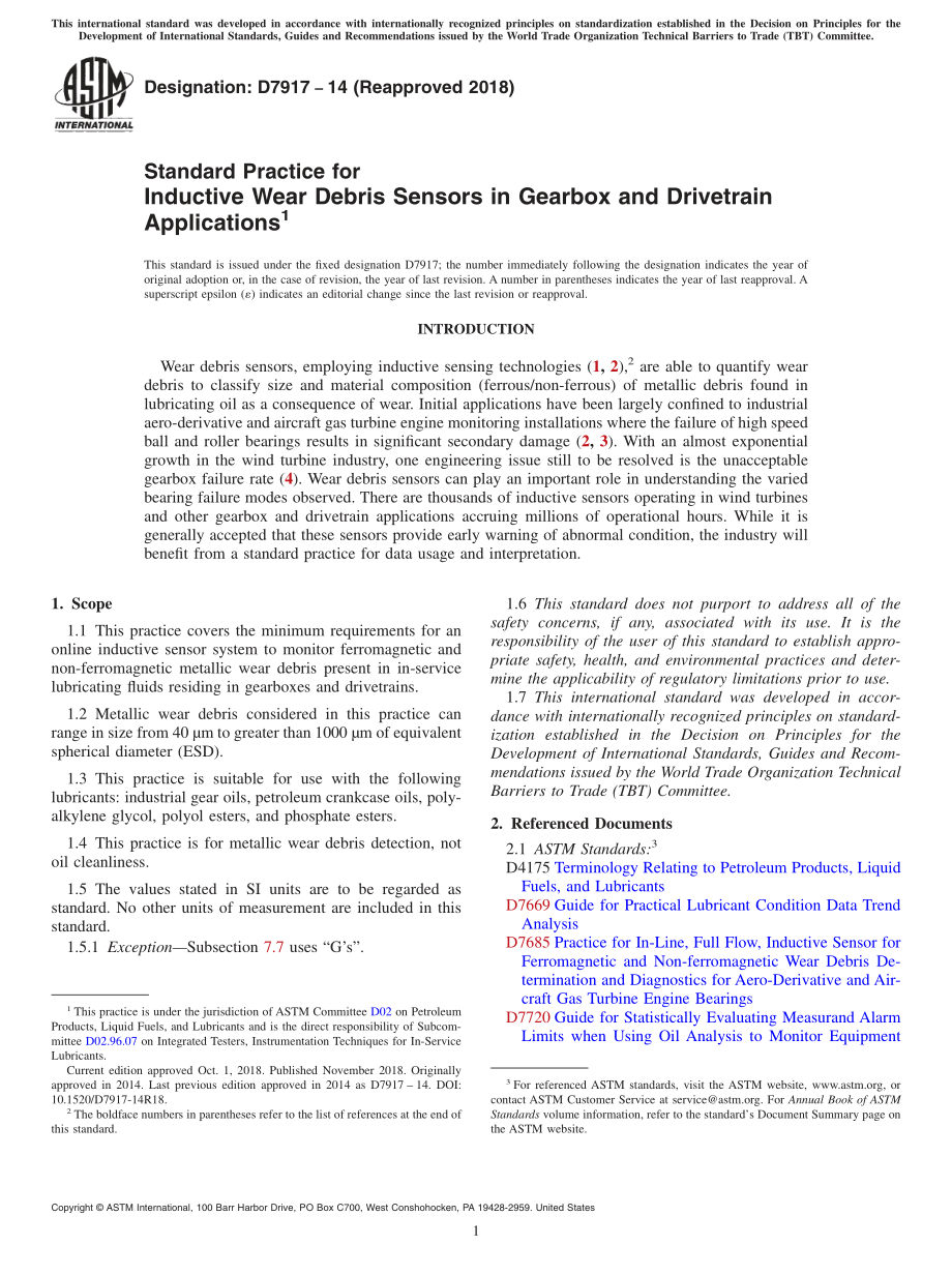 ASTM_D_7917_-_14_2018.pdf_第1页