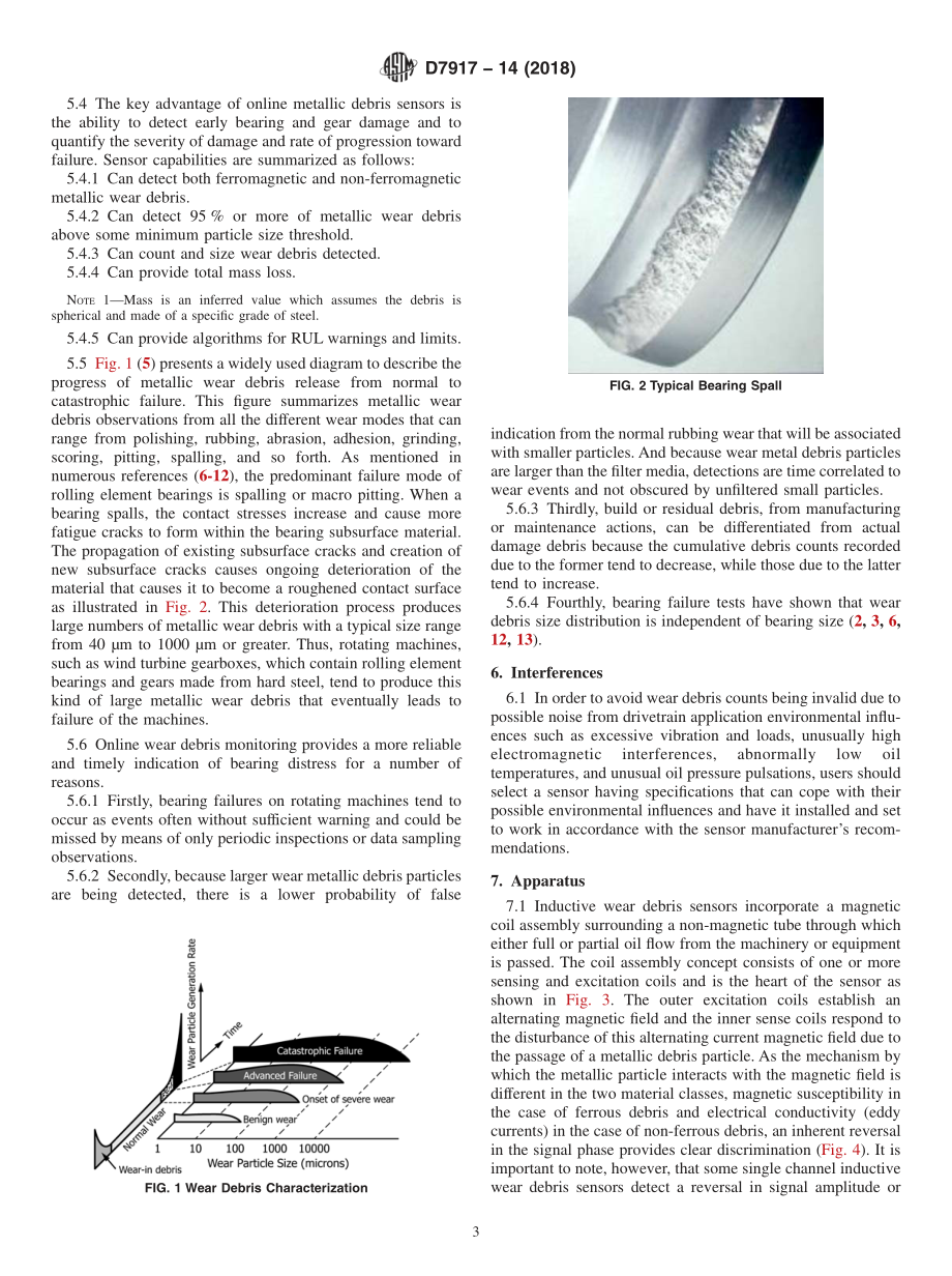 ASTM_D_7917_-_14_2018.pdf_第3页