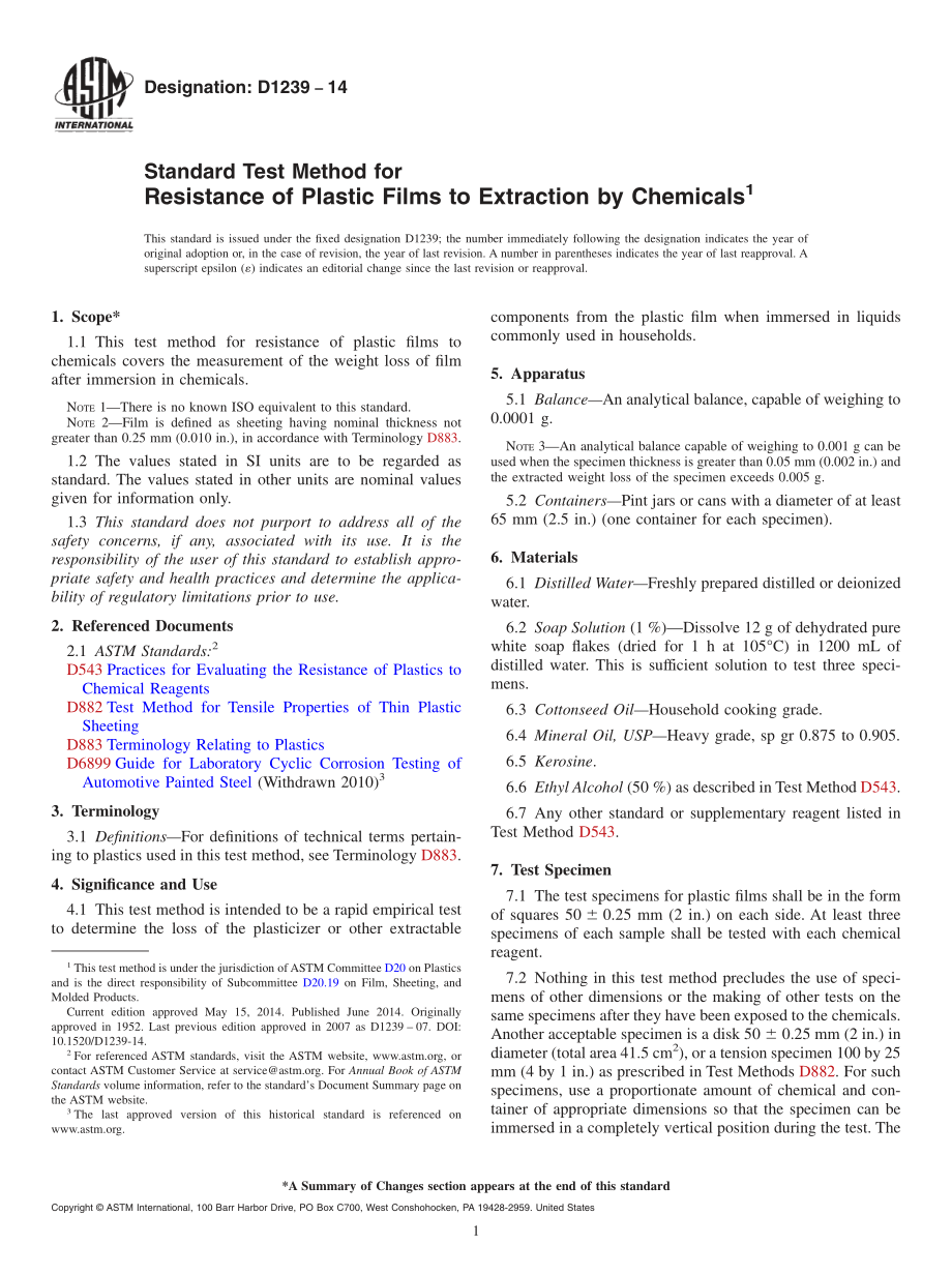 ASTM_D_1239_-_14.pdf_第1页