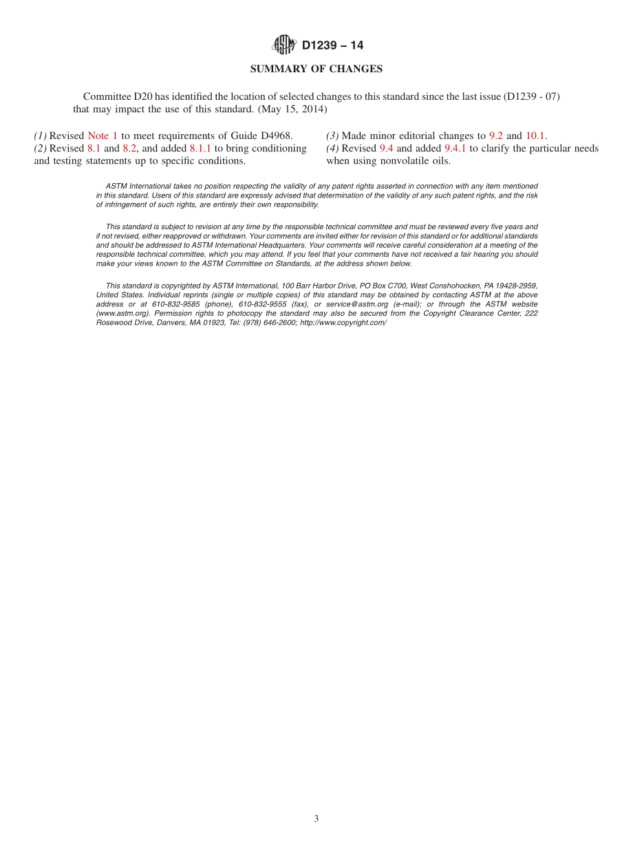 ASTM_D_1239_-_14.pdf_第3页