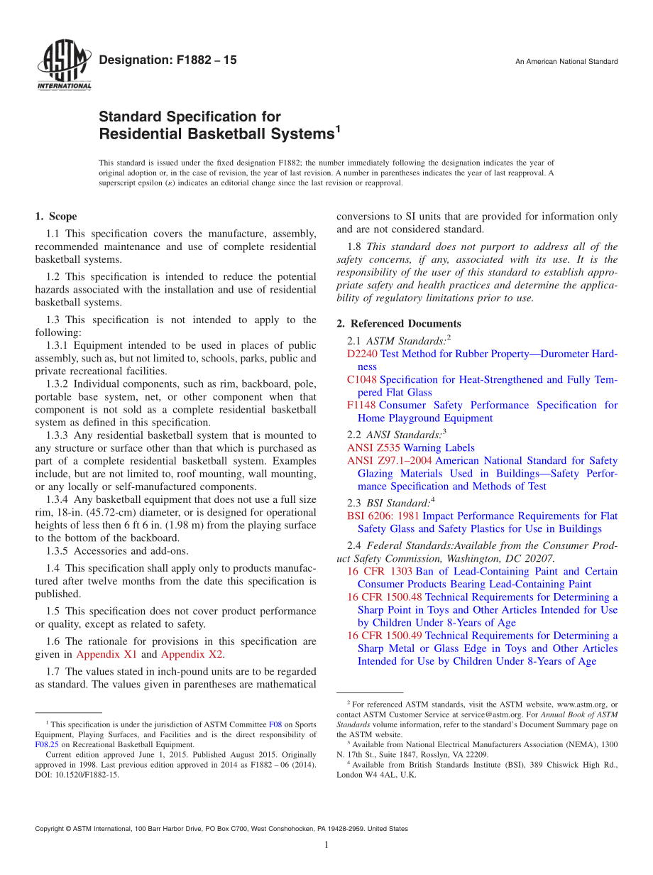 ASTM_F_1882_-_15.pdf_第1页