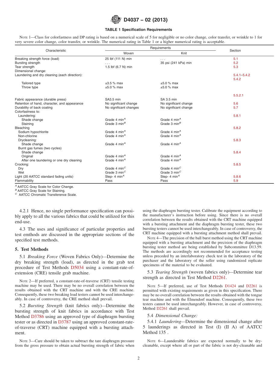 ASTM_D_4037_-_02_2013.pdf_第2页