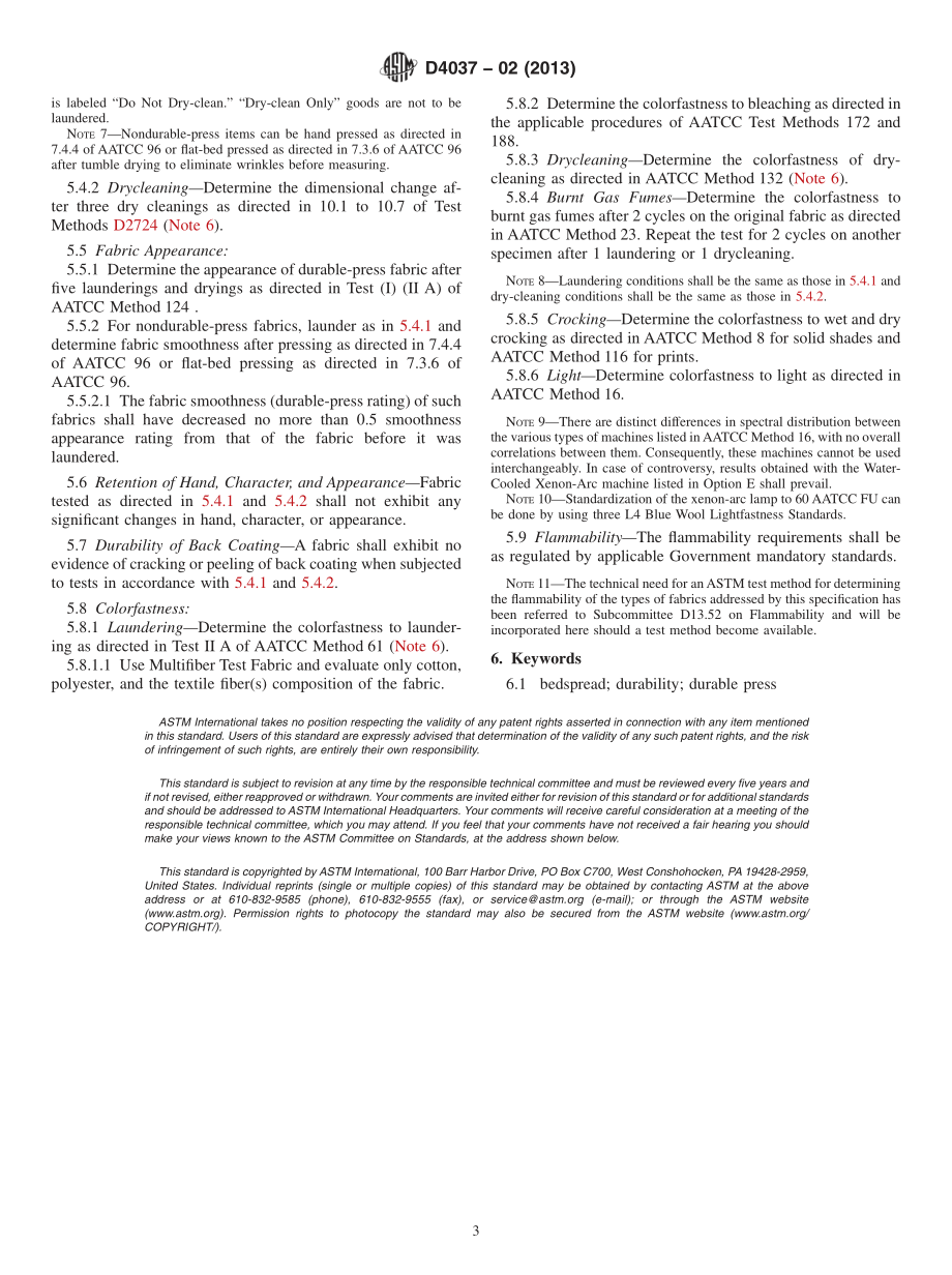 ASTM_D_4037_-_02_2013.pdf_第3页