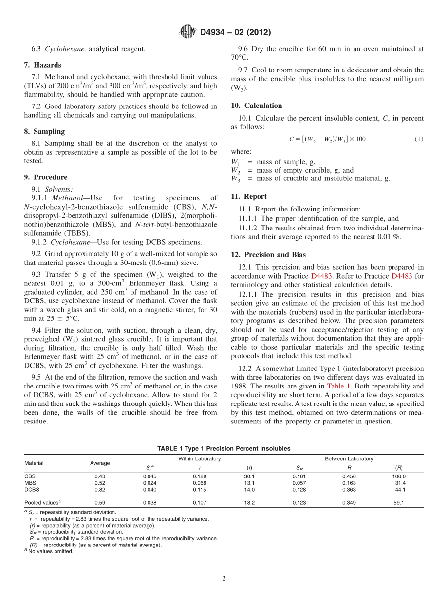 ASTM_D_4934_-_02_2012.pdf_第2页