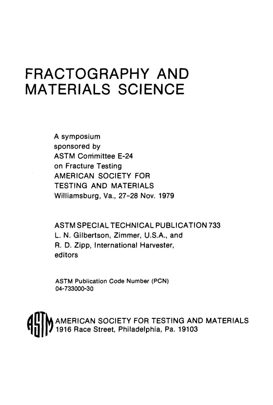 _STP_733-1981.pdf_第2页