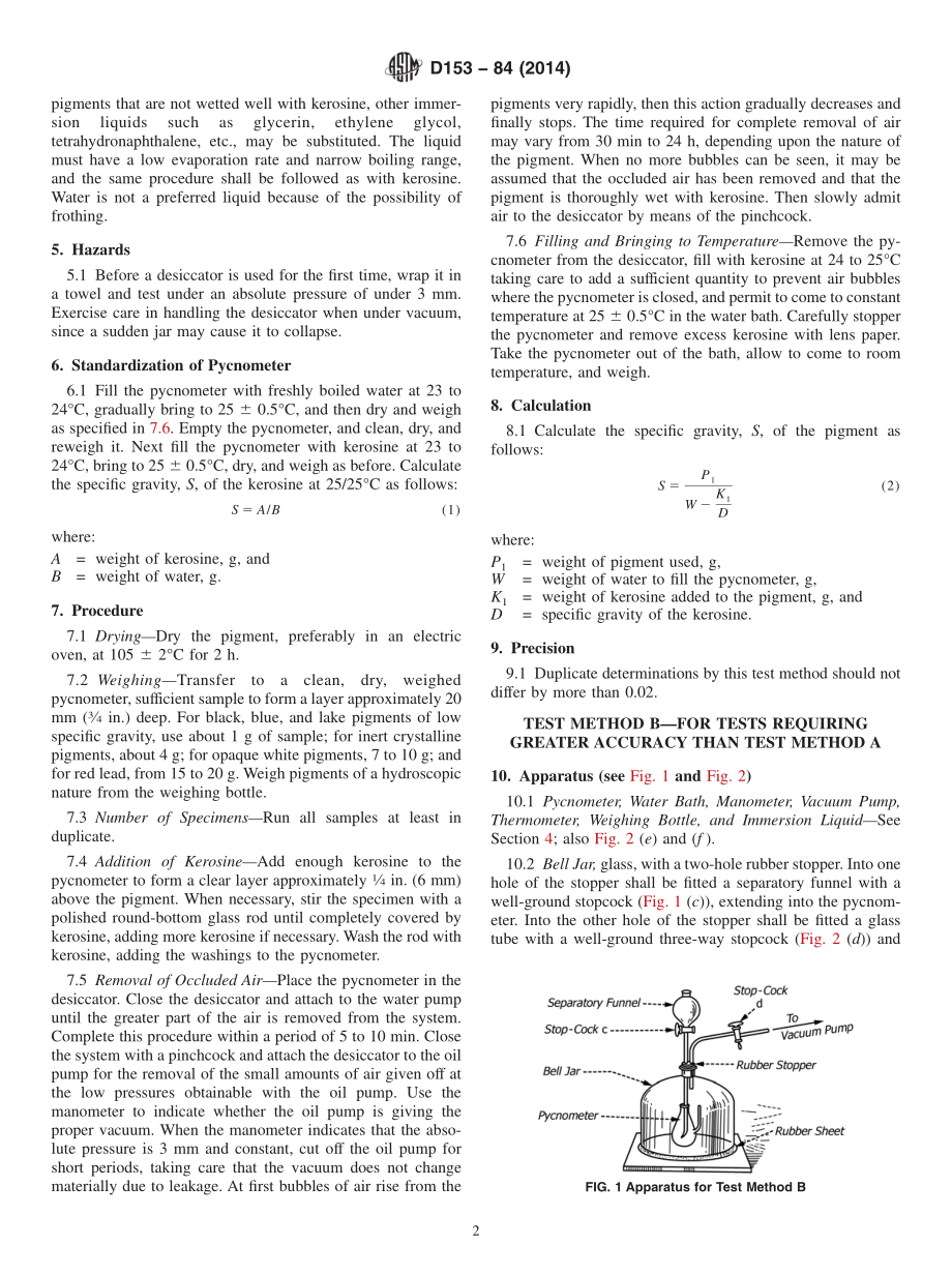 ASTM_D_153_-_84_2014.pdf_第2页