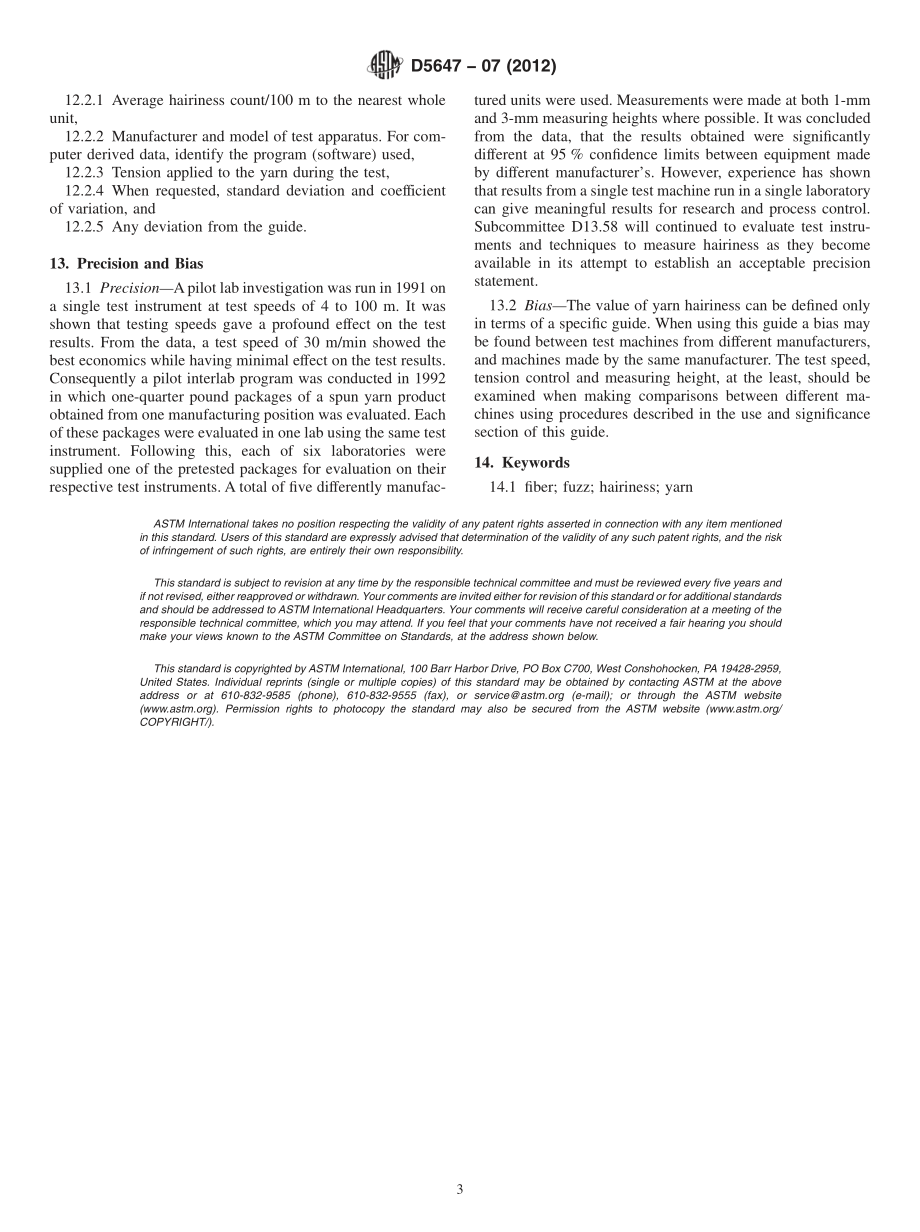 ASTM_D_5647_-_07_2012.pdf_第3页