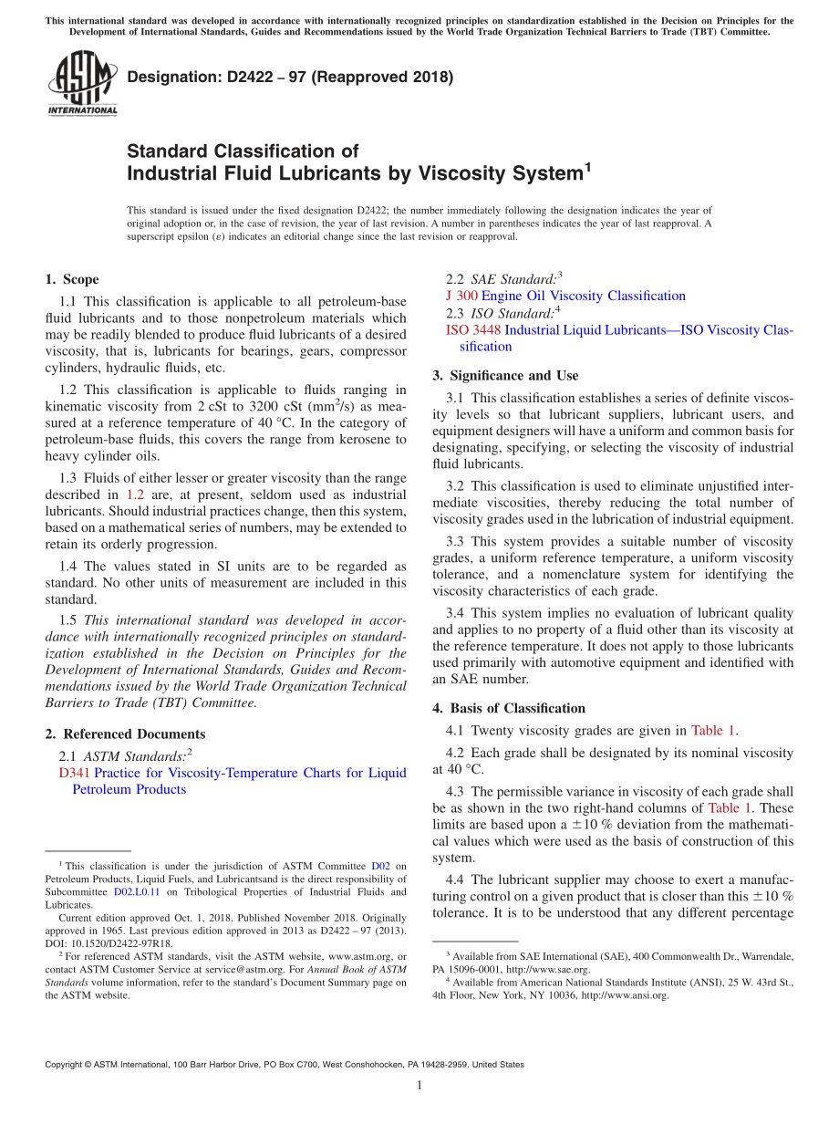 ASTM_D_2422_-_97_2018.pdf_第1页