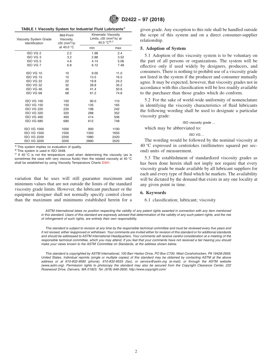 ASTM_D_2422_-_97_2018.pdf_第2页