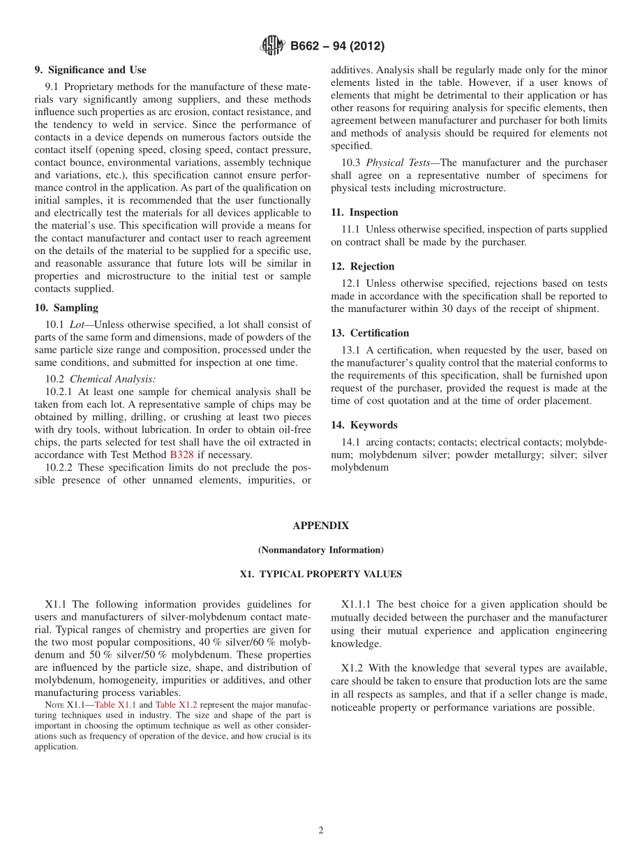 ASTM_B_662_-_94_2012.pdf_第2页