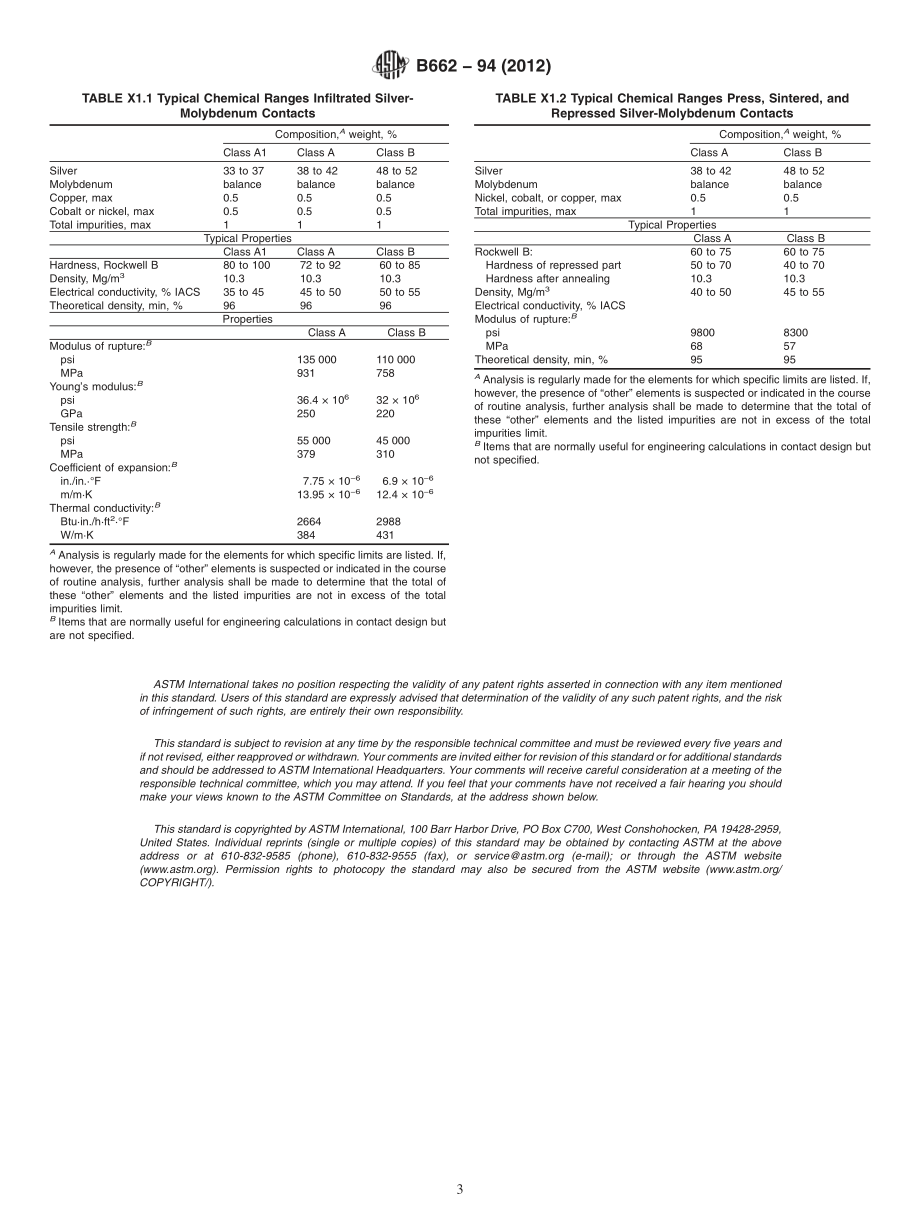 ASTM_B_662_-_94_2012.pdf_第3页