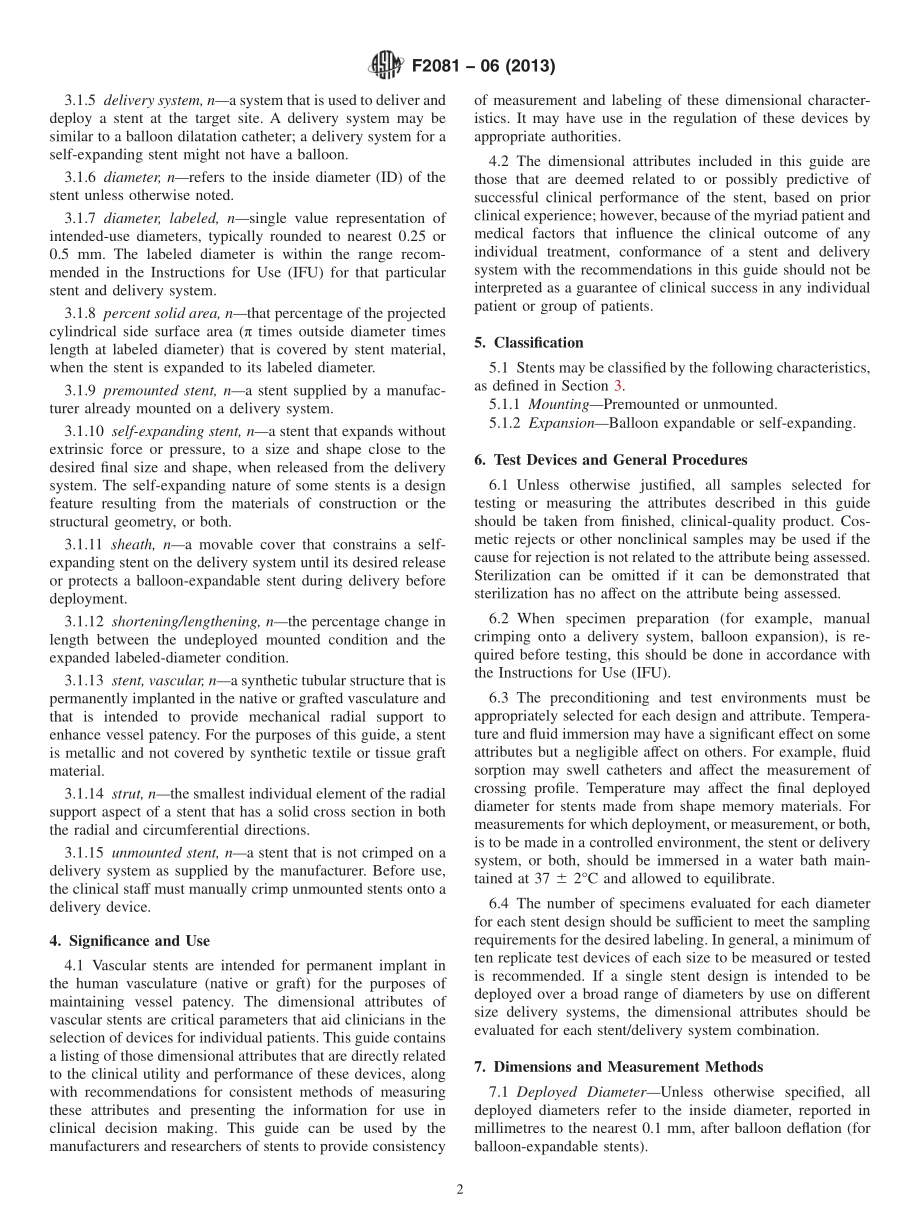 ASTM_F_2081_-_06_2013.pdf_第2页