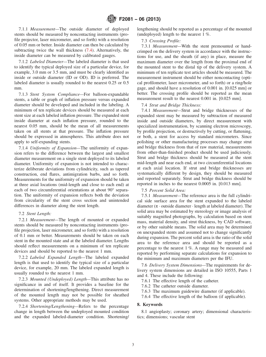 ASTM_F_2081_-_06_2013.pdf_第3页