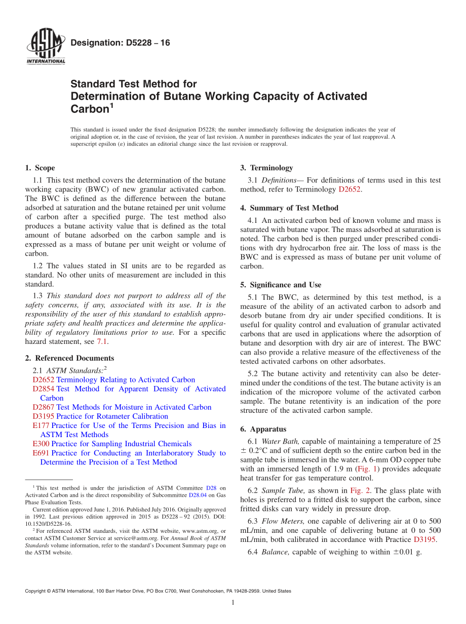 ASTM_D_5228_-_16.pdf_第1页