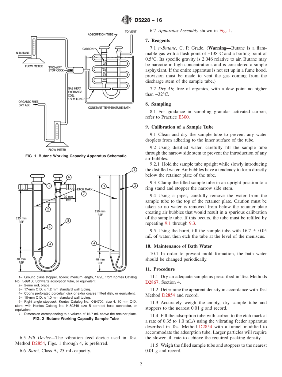 ASTM_D_5228_-_16.pdf_第2页