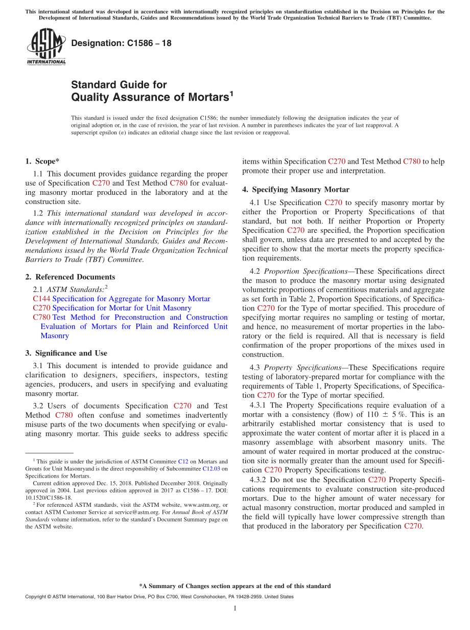 ASTM_C_1586_-_18.pdf_第1页